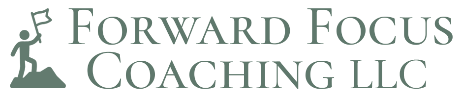 Forward Focus Coaching LLC